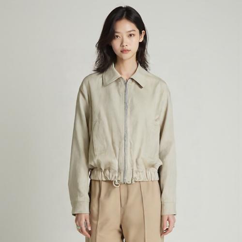 유니폼브릿지 싱글재킷
