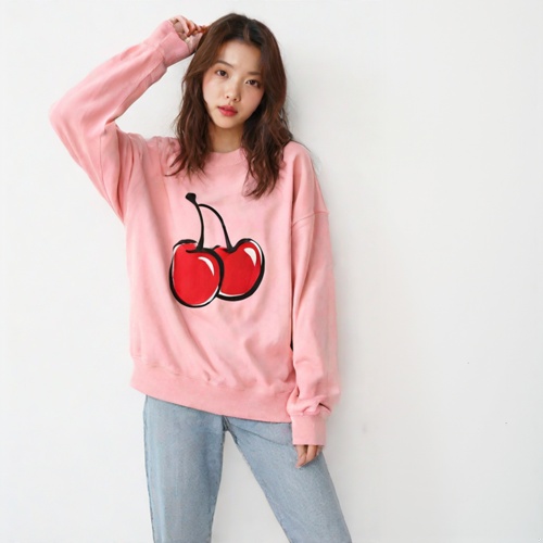 키르시 맨투맨티