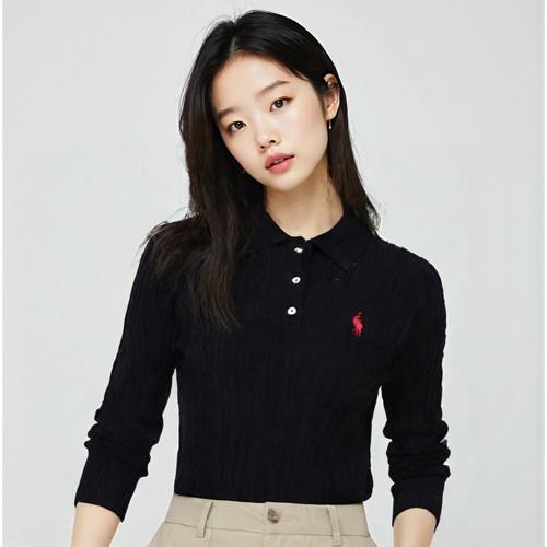 유에스 폴로 어소시에이션 칼라니트