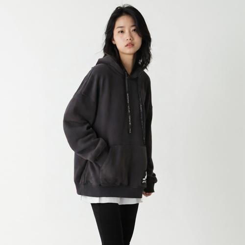 캉골 후드티