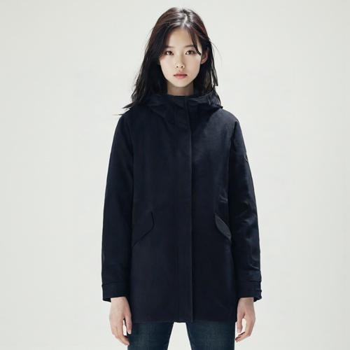 장 미쉘 바스키아 바람막이