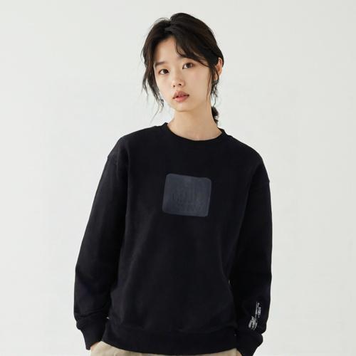 씨피컴퍼니 맨투맨티