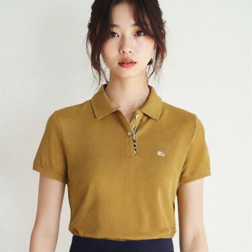 버버리 반팔티셔츠