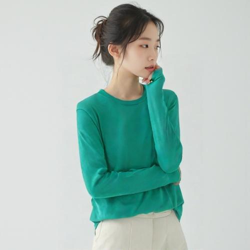 룰루레몬 긴팔티셔츠