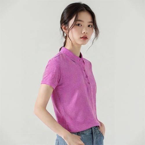 나이키골프 반팔티셔츠