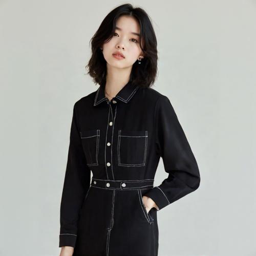 시엔느 롱원피스