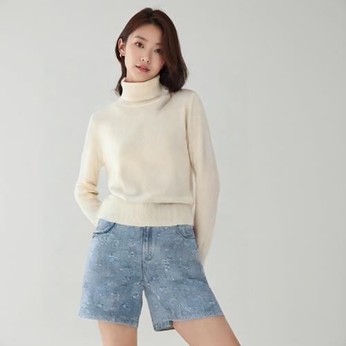 띠어리 폴라니트