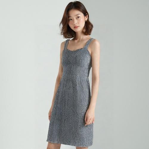 시에 롱원피스
