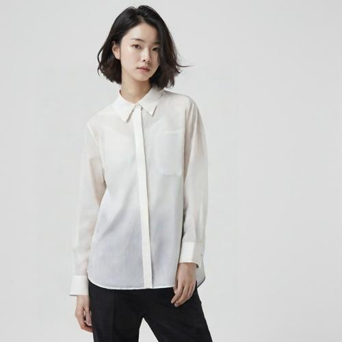 닐바이피 셔츠