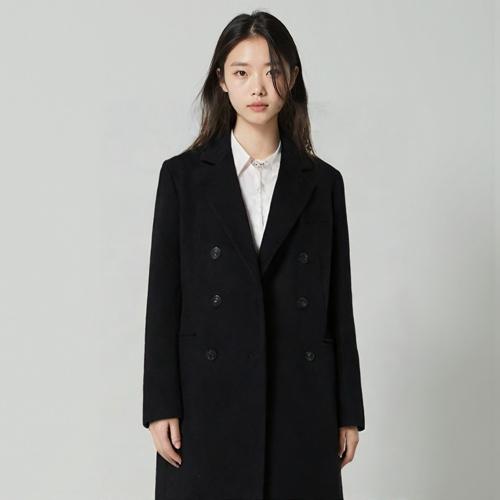 시티브리즈 더블코트
