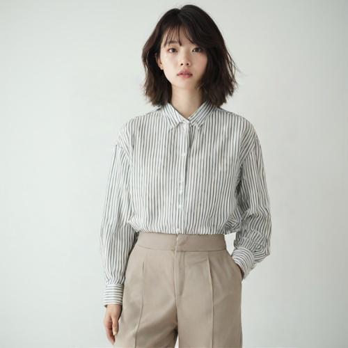 마시모두띠 셔츠