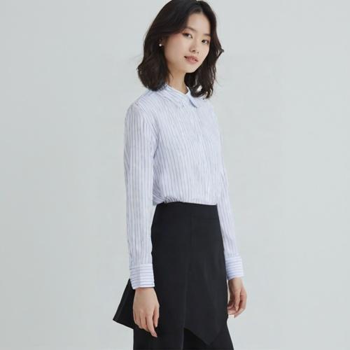 에이치엔엠 셔츠