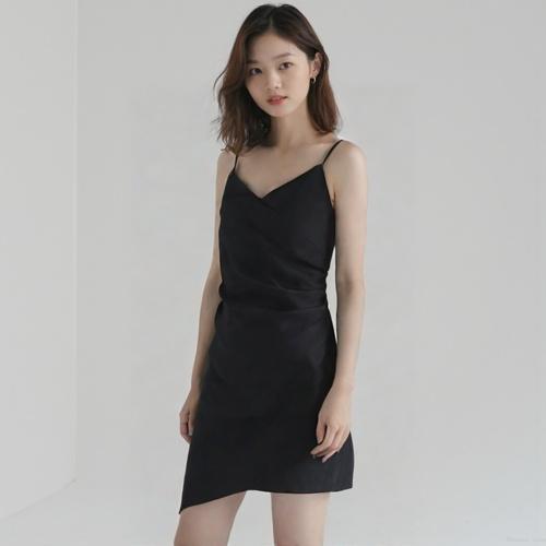 제잉 미니원피스