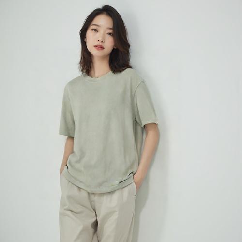 나이키 반팔티셔츠