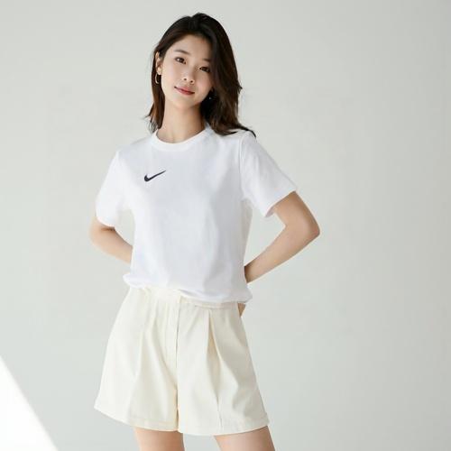 나이키 반팔티셔츠