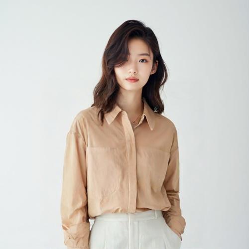 시스템 셔츠