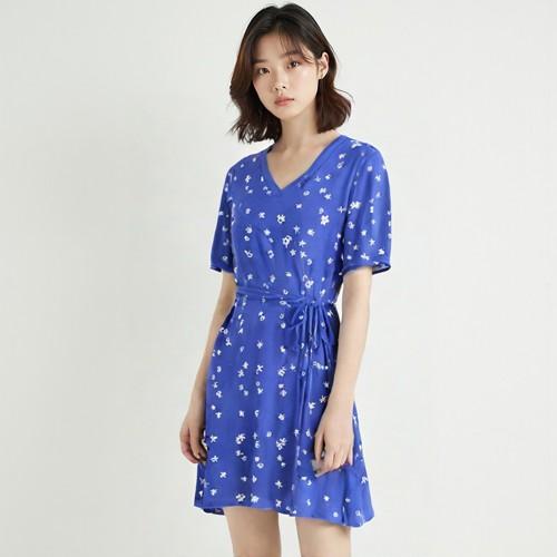 제너럴 아이디어 미니원피스