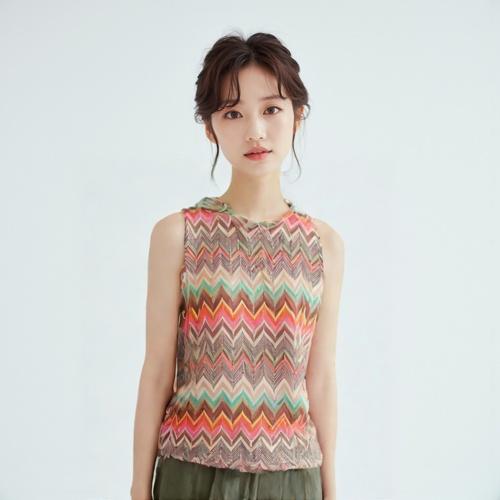 미쏘니 나시티