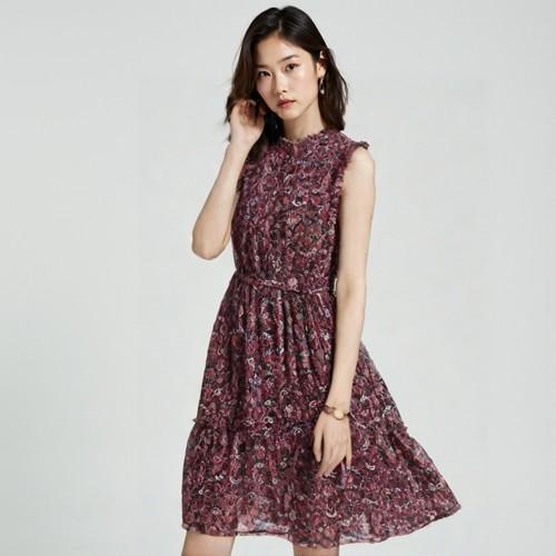 샘에델만 미디원피스