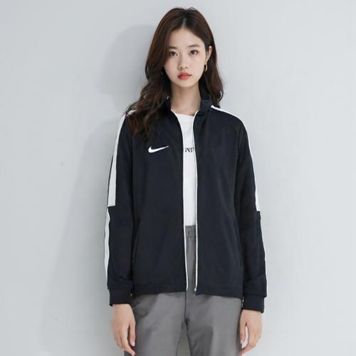 나이키 트랙재킷