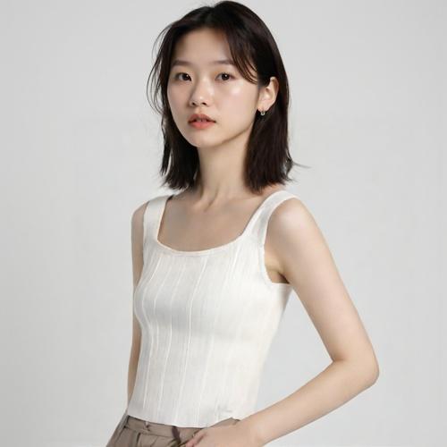 구호플러스 나시티