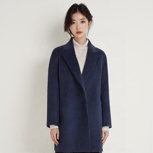 쉬즈미스 싱글코트