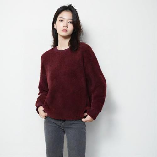 코스 맨투맨티