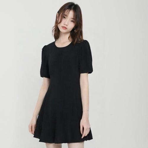 제너럴 아이디어 미니원피스