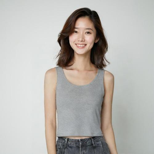 낫띵리튼 나시티