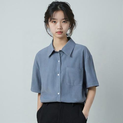 아르켓 셔츠