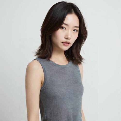 룰루레몬 나시티