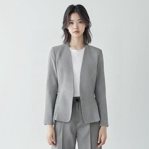 케네스 린 싱글재킷
