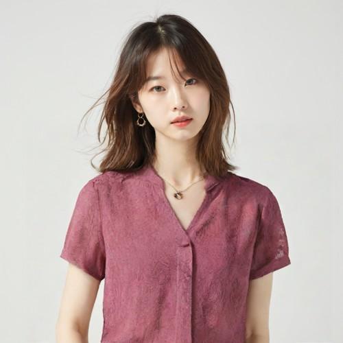 나이키 반팔티셔츠