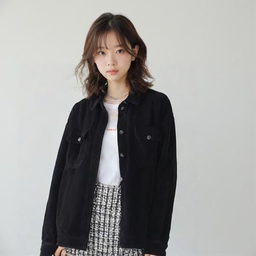 리바이스 셔츠