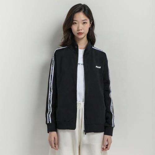 널디 트랙재킷