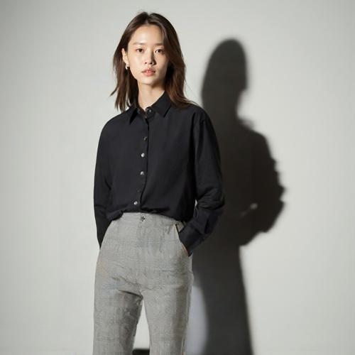 으네 셔츠