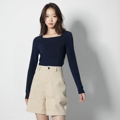 인스턴트펑크 긴팔티셔츠
