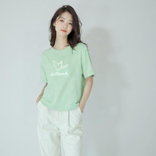 마크곤잘레스 반팔티셔츠