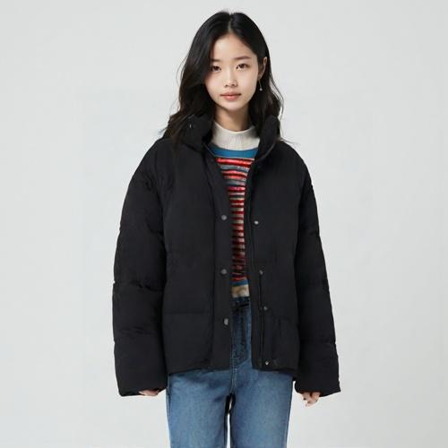 레이지선데이 패딩점퍼