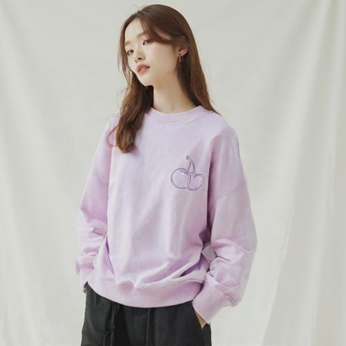 키르시 맨투맨티