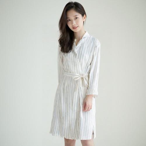 아르켓 미디원피스