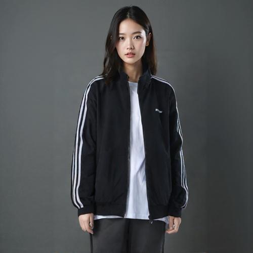 널디 바람막이