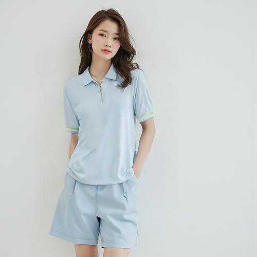 나이키 반팔티셔츠