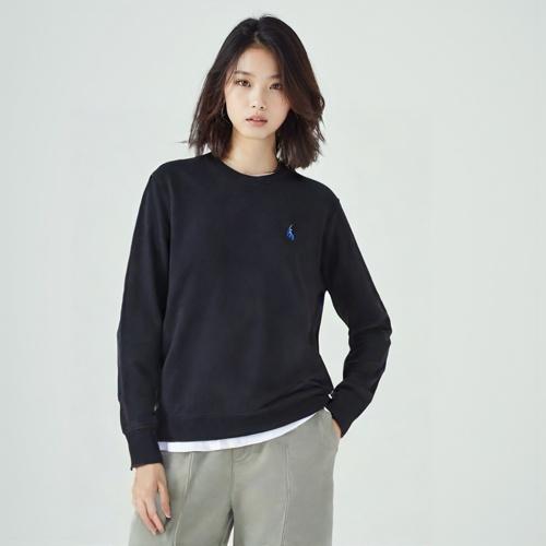 유에스 폴로 어소시에이션 긴팔티셔츠