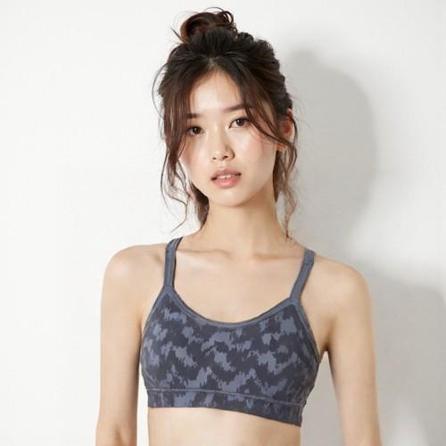 아디다스 나시티