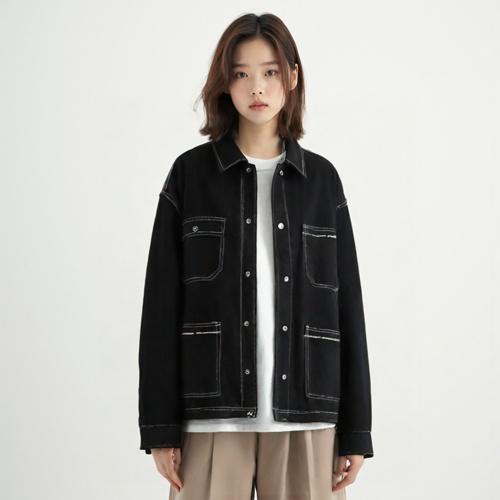 디스이즈네버댓 싱글재킷