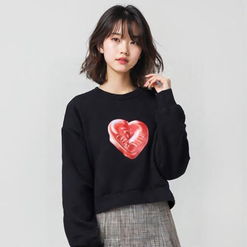 라츠유 맨투맨티