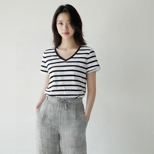 랄프 로렌 반팔티셔츠