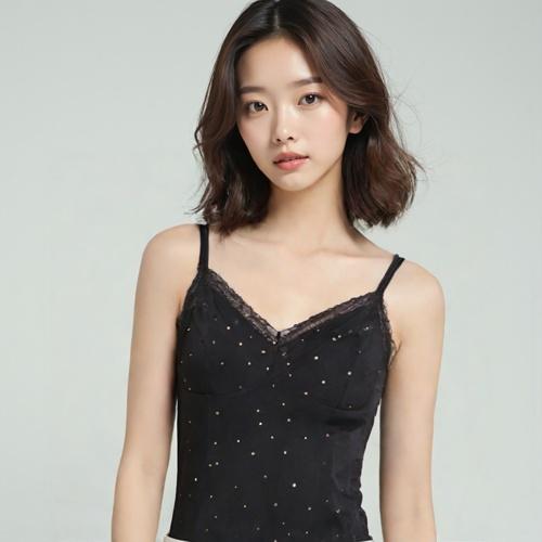 올세인츠 블라우스