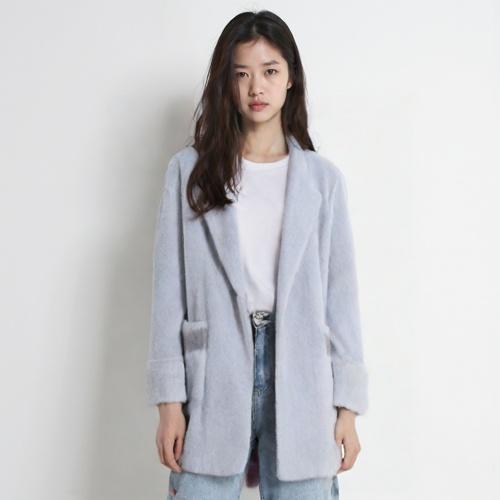 마쥬 퍼코트